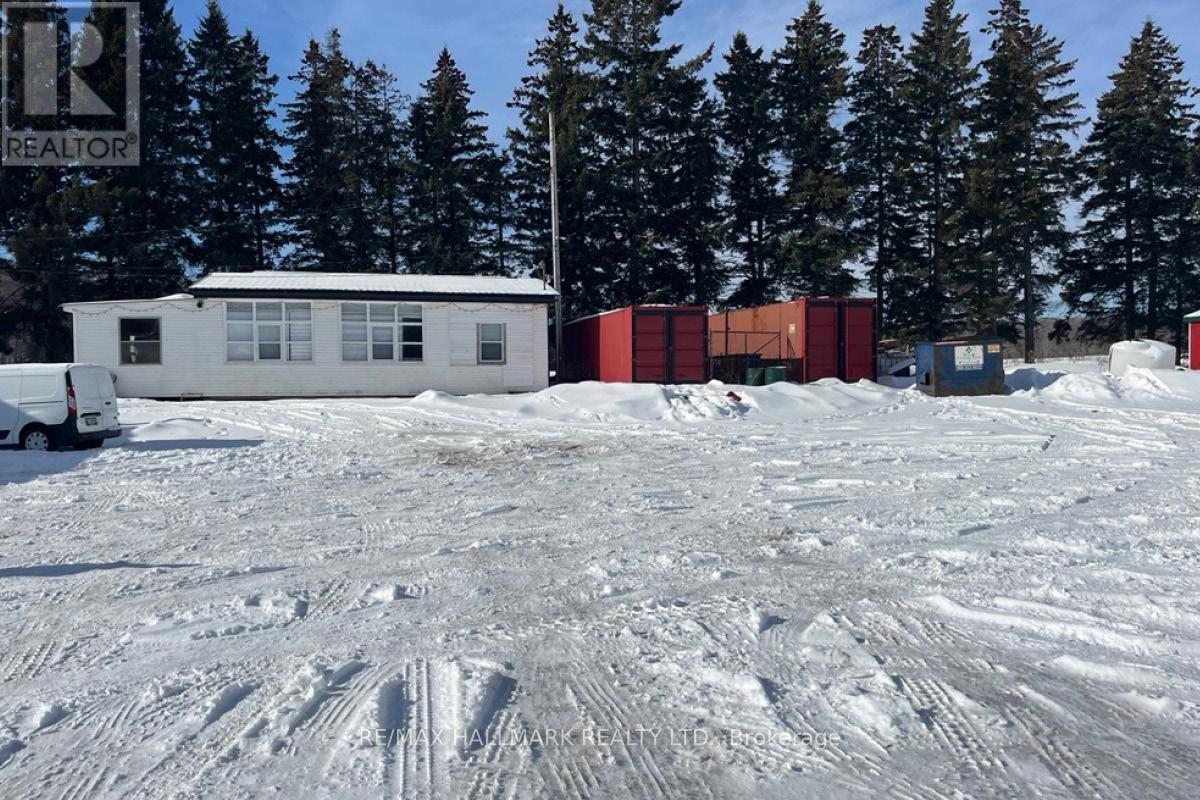 7388 Guelph Line, Milton, Ontario  L0P 1B0 - Photo 27 - W12947874