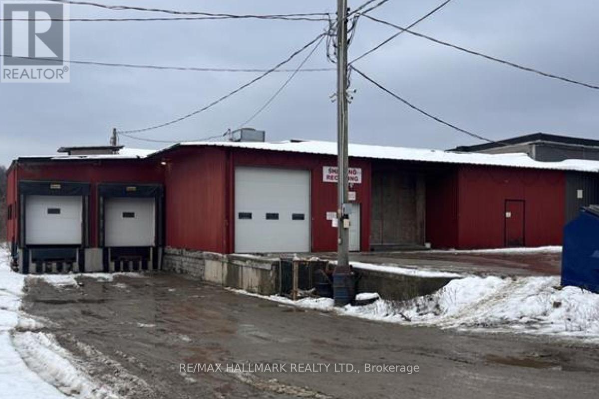 7388 Guelph Line, Milton, Ontario  L0P 1B0 - Photo 3 - W12947874