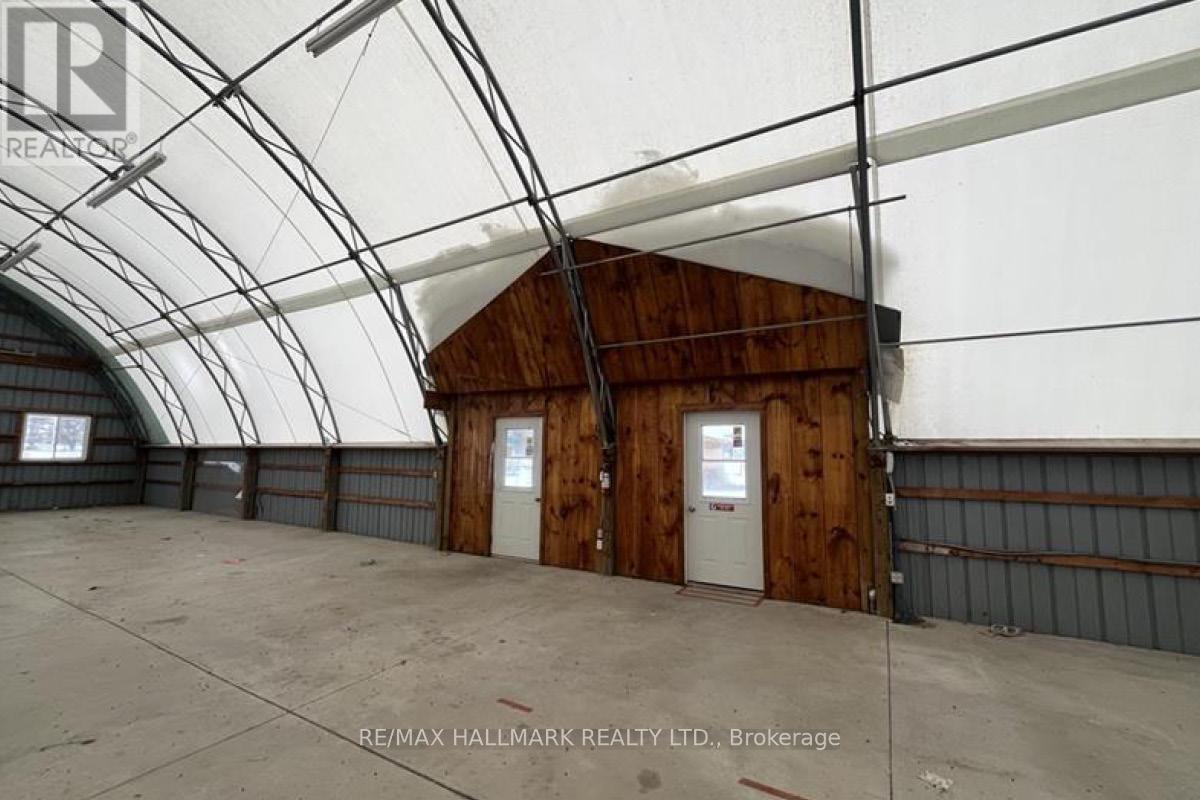 7388 Guelph Line, Milton, Ontario  L0P 1B0 - Photo 9 - W12947874