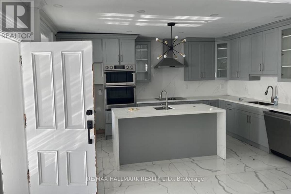 7372 Guelph Line, Milton, Ontario  L0P 1B0 - Photo 7 - W12947878