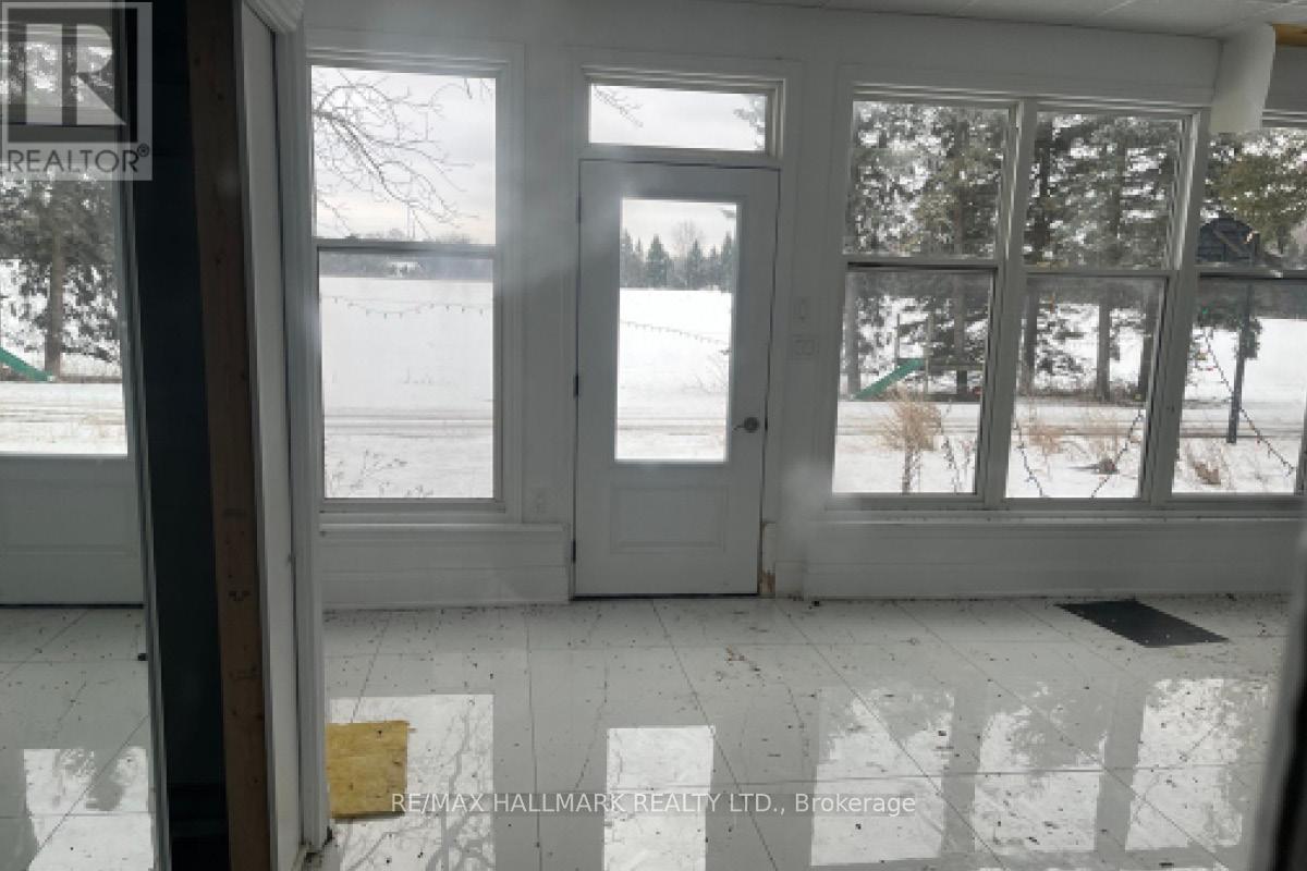 7372 Guelph Line, Milton, Ontario  L0P 1B0 - Photo 8 - W12947878