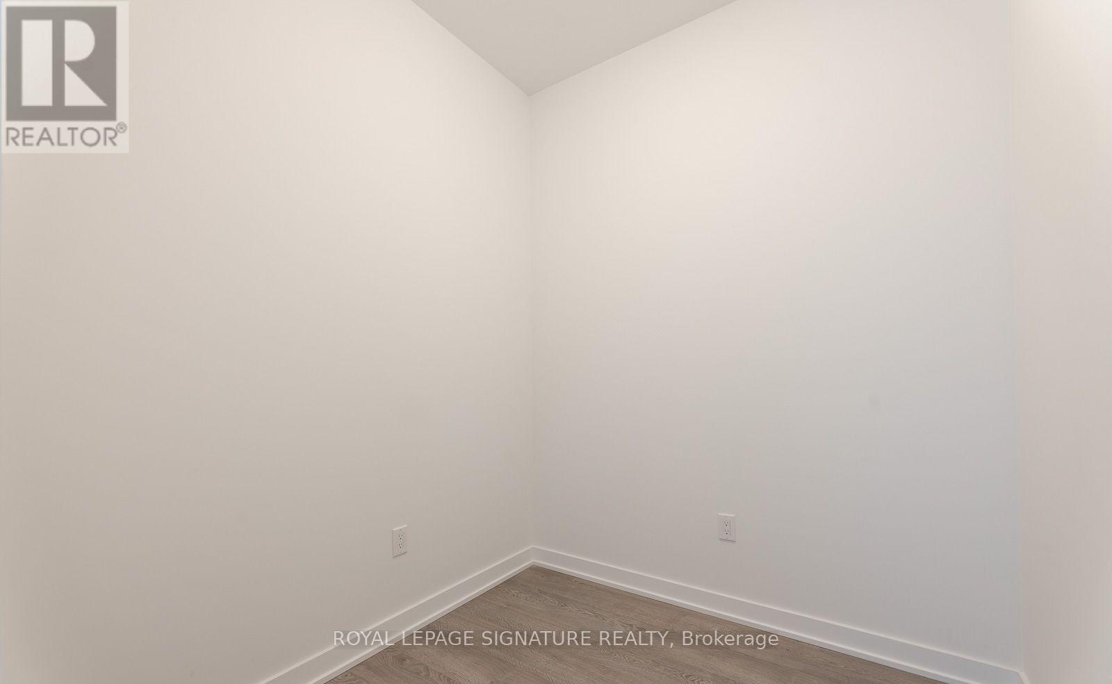 809 - 770 Whitlock Avenue, Milton, Ontario  L9E 2B2 - Photo 10 - W12947916