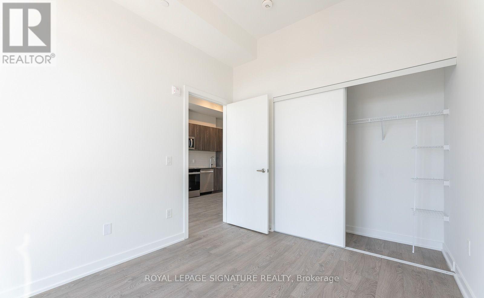 809 - 770 Whitlock Avenue, Milton, Ontario  L9E 2B2 - Photo 11 - W12947916