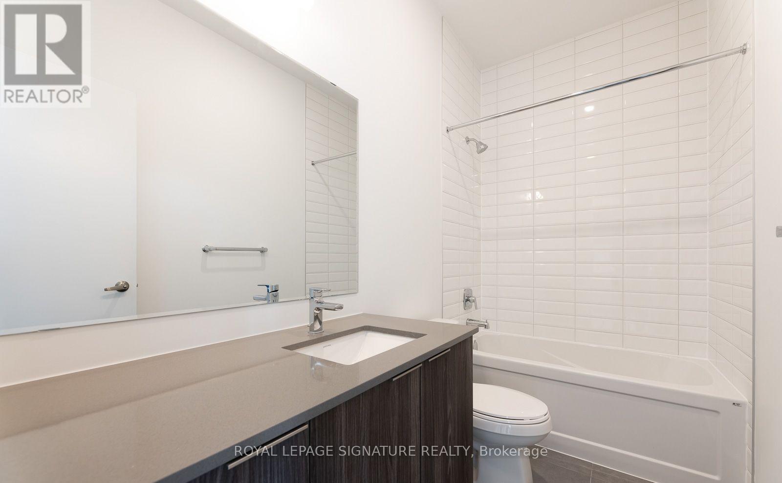 809 - 770 Whitlock Avenue, Milton, Ontario  L9E 2B2 - Photo 12 - W12947916