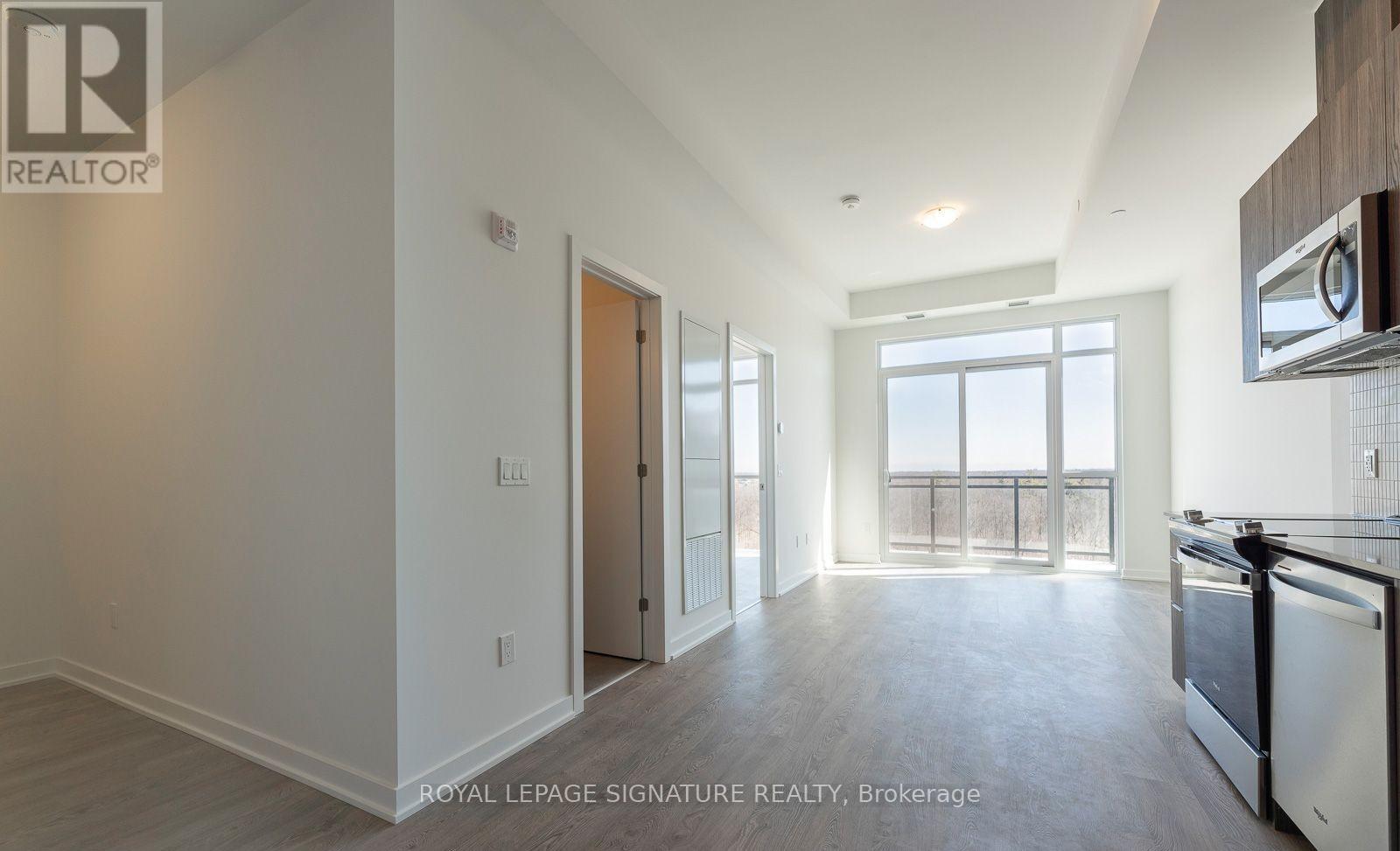 809 - 770 Whitlock Avenue, Milton, Ontario  L9E 2B2 - Photo 7 - W12947916