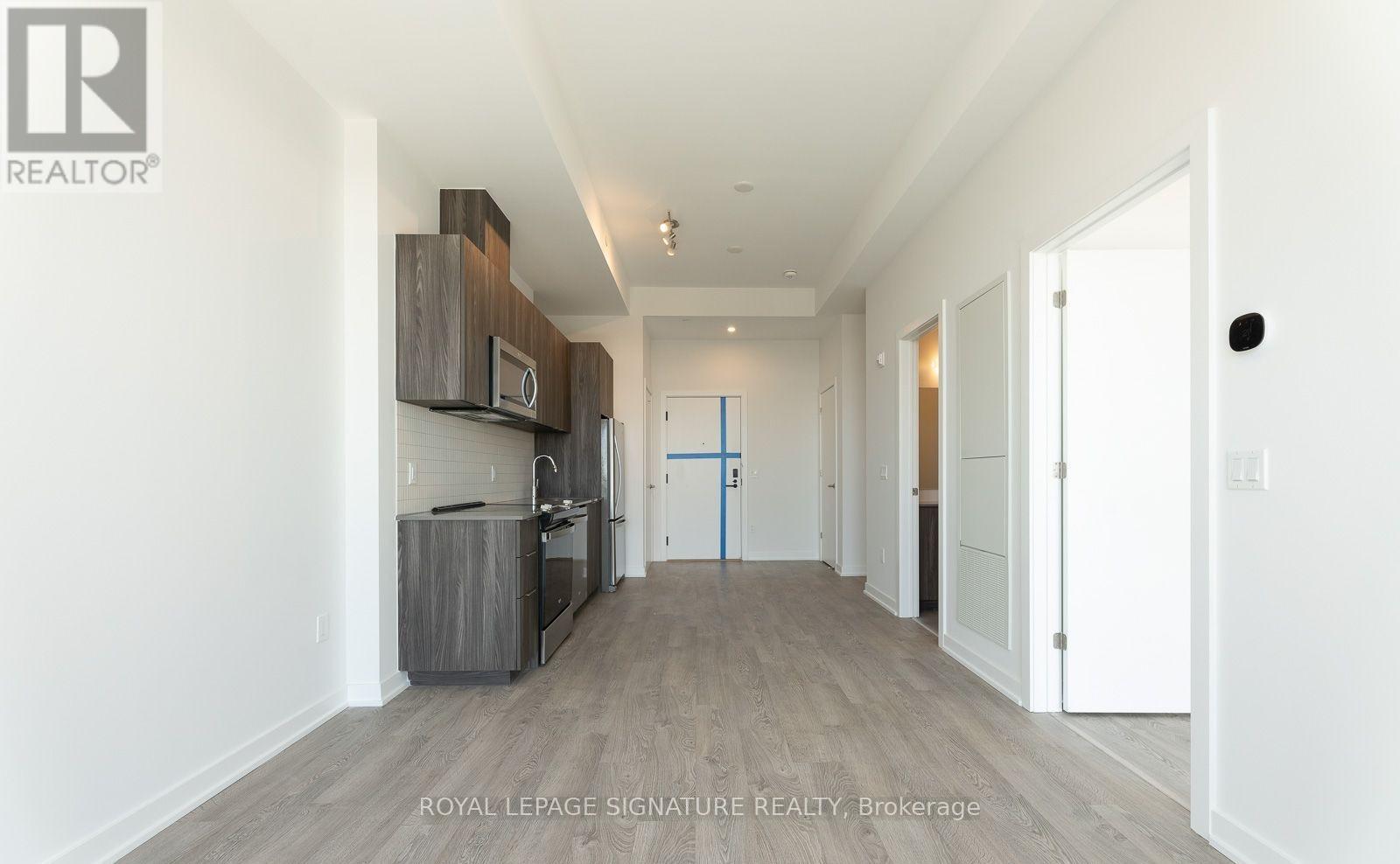 809 - 770 Whitlock Avenue, Milton, Ontario  L9E 2B2 - Photo 8 - W12947916