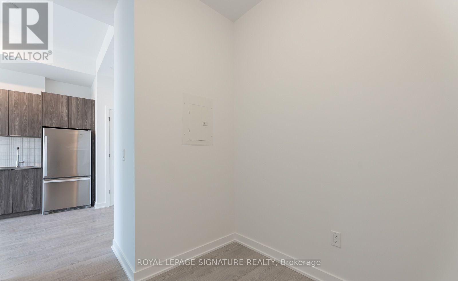 809 - 770 Whitlock Avenue, Milton, Ontario  L9E 2B2 - Photo 9 - W12947916