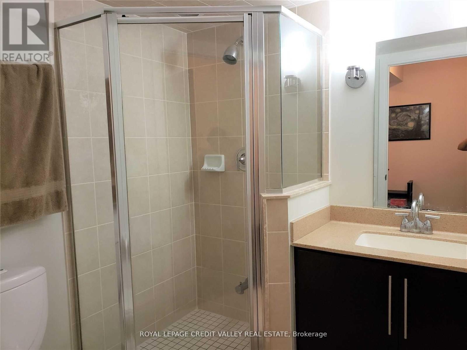 1457 - 25 Viking Lane, Toronto, Ontario  M9B 0A1 - Photo 7 - W12947924