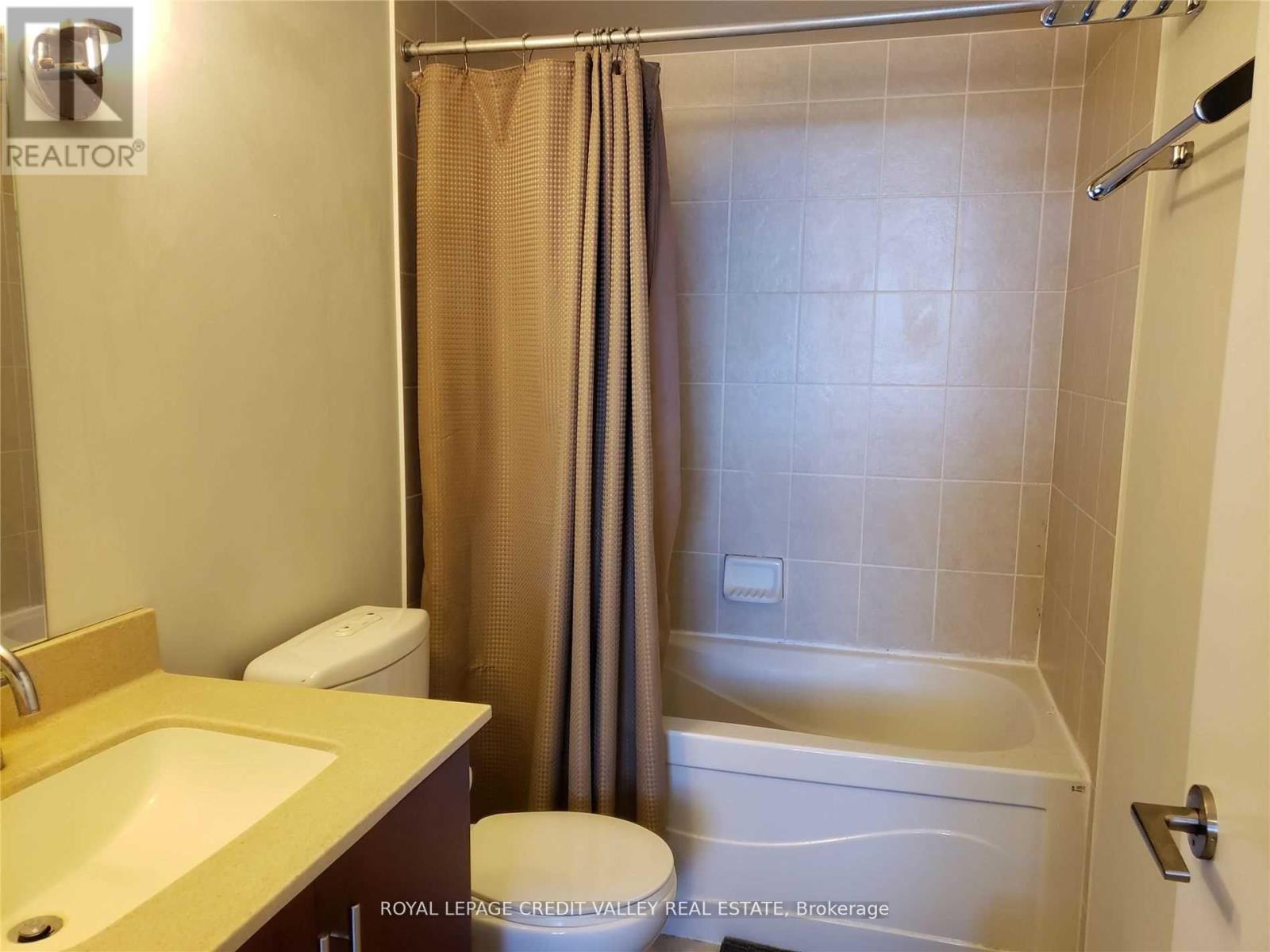 1457 - 25 Viking Lane, Toronto, Ontario  M9B 0A1 - Photo 8 - W12947924