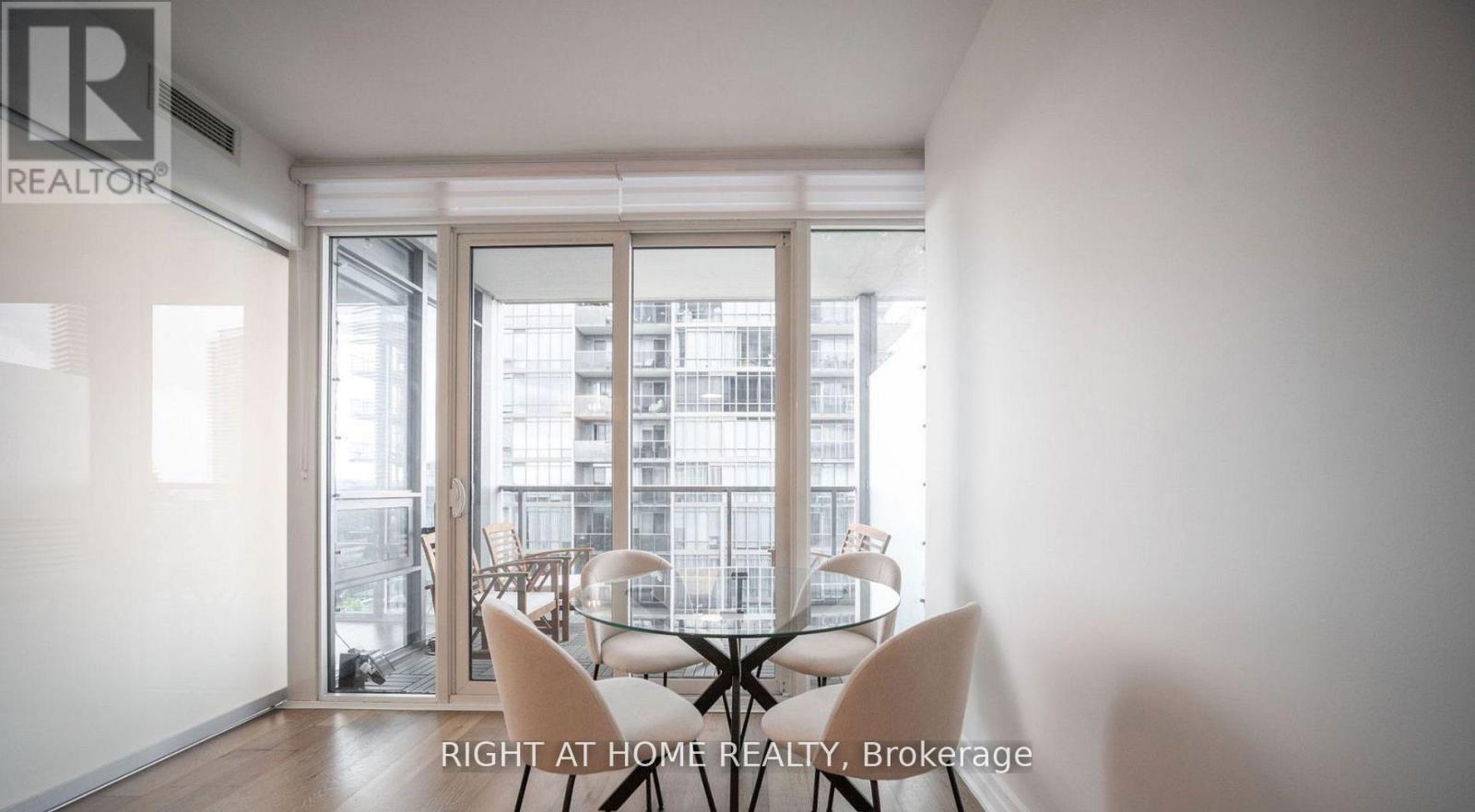 1010 - 88 Park Lawn Rd Road, Toronto, Ontario  M8Y 0B5 - Photo 26 - W12947936