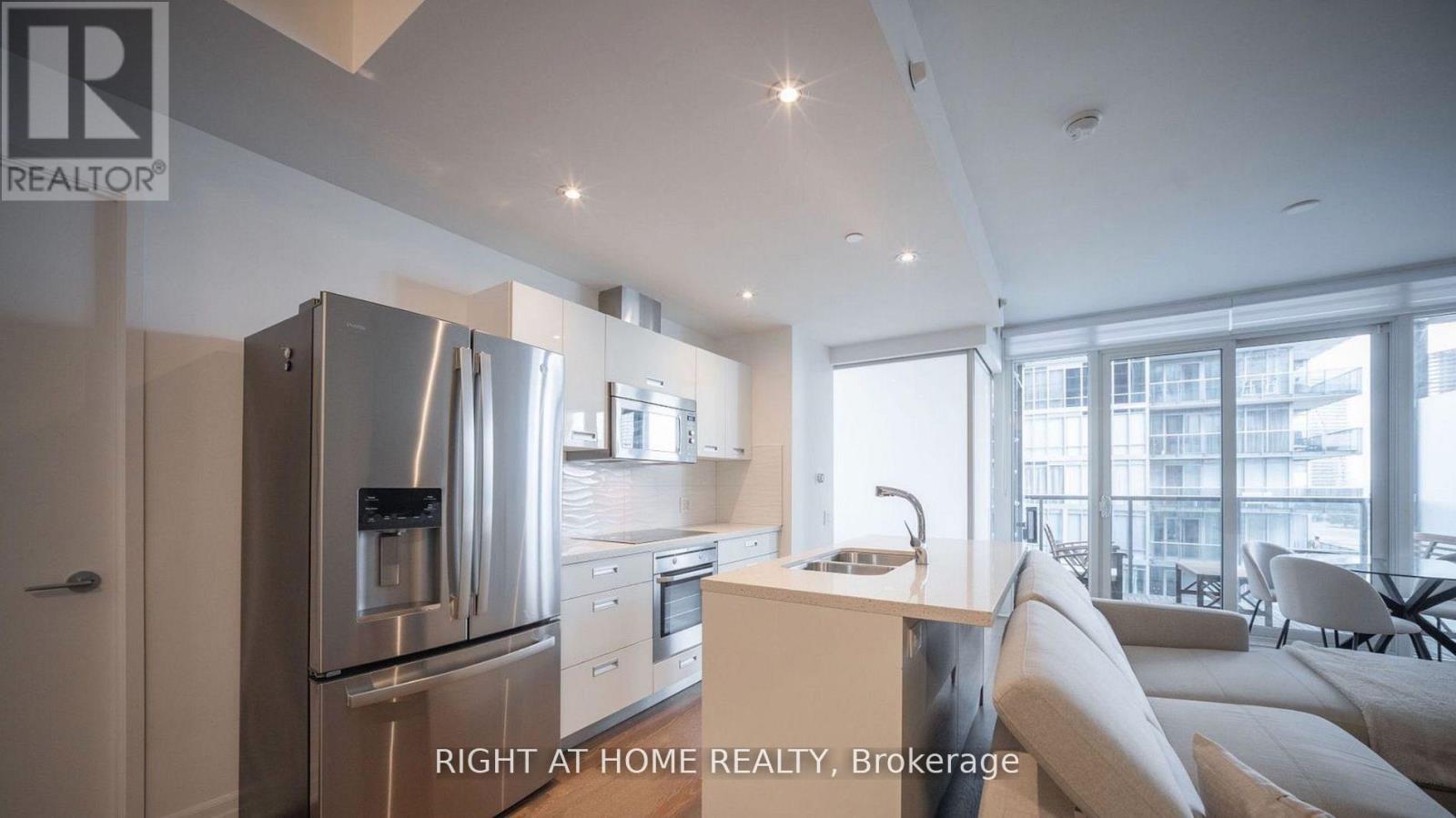 1010 - 88 Park Lawn Rd Road, Toronto, Ontario  M8Y 0B5 - Photo 29 - W12947936