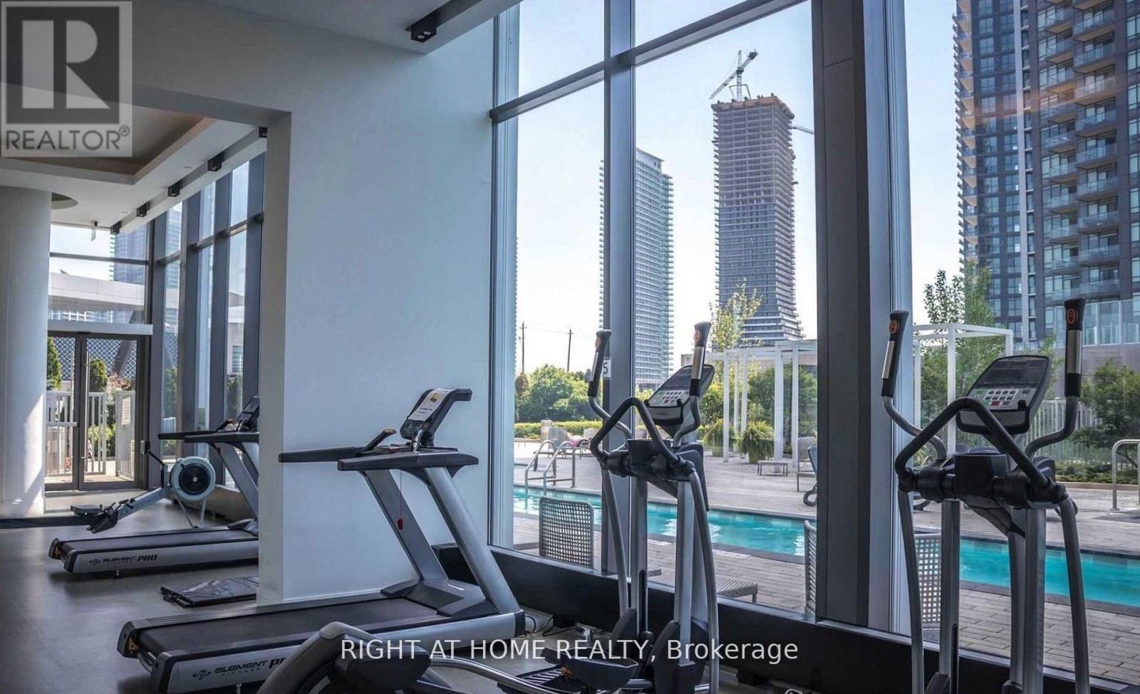 1010 - 88 Park Lawn Rd Road, Toronto, Ontario  M8Y 0B5 - Photo 30 - W12947936