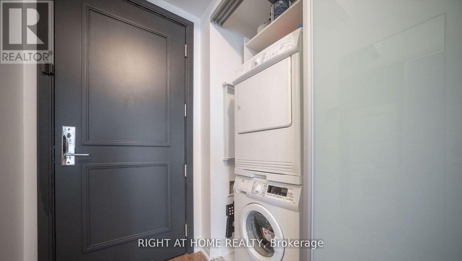 1010 - 88 Park Lawn Rd Road, Toronto, Ontario  M8Y 0B5 - Photo 36 - W12947936