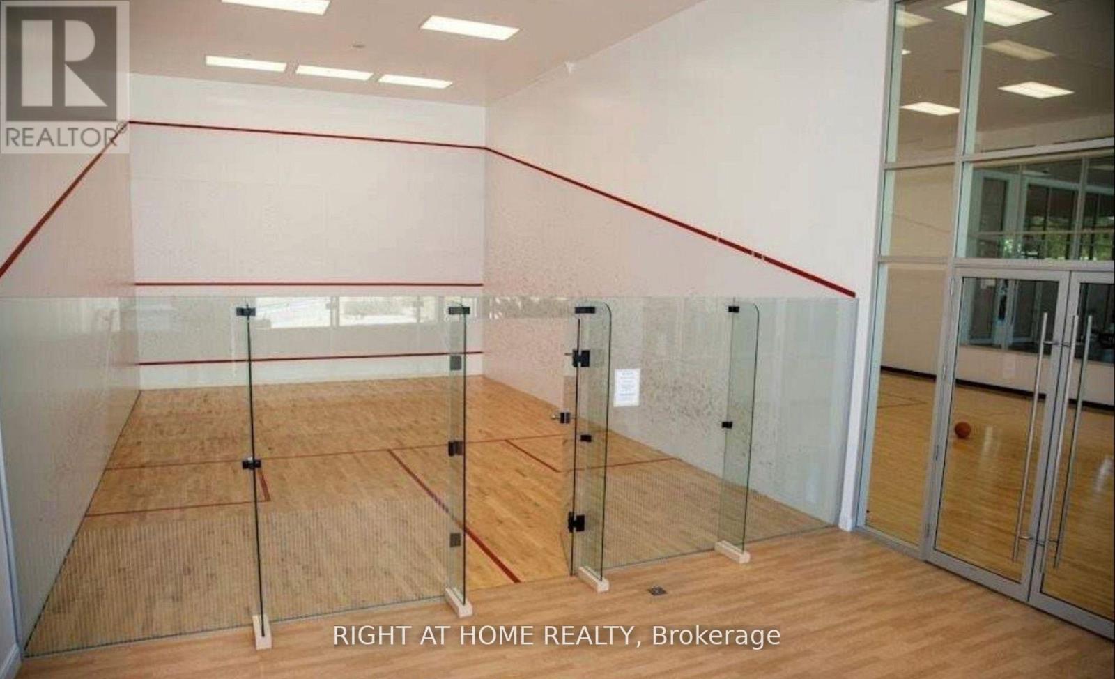 1010 - 88 Park Lawn Rd Road, Toronto, Ontario  M8Y 0B5 - Photo 40 - W12947936