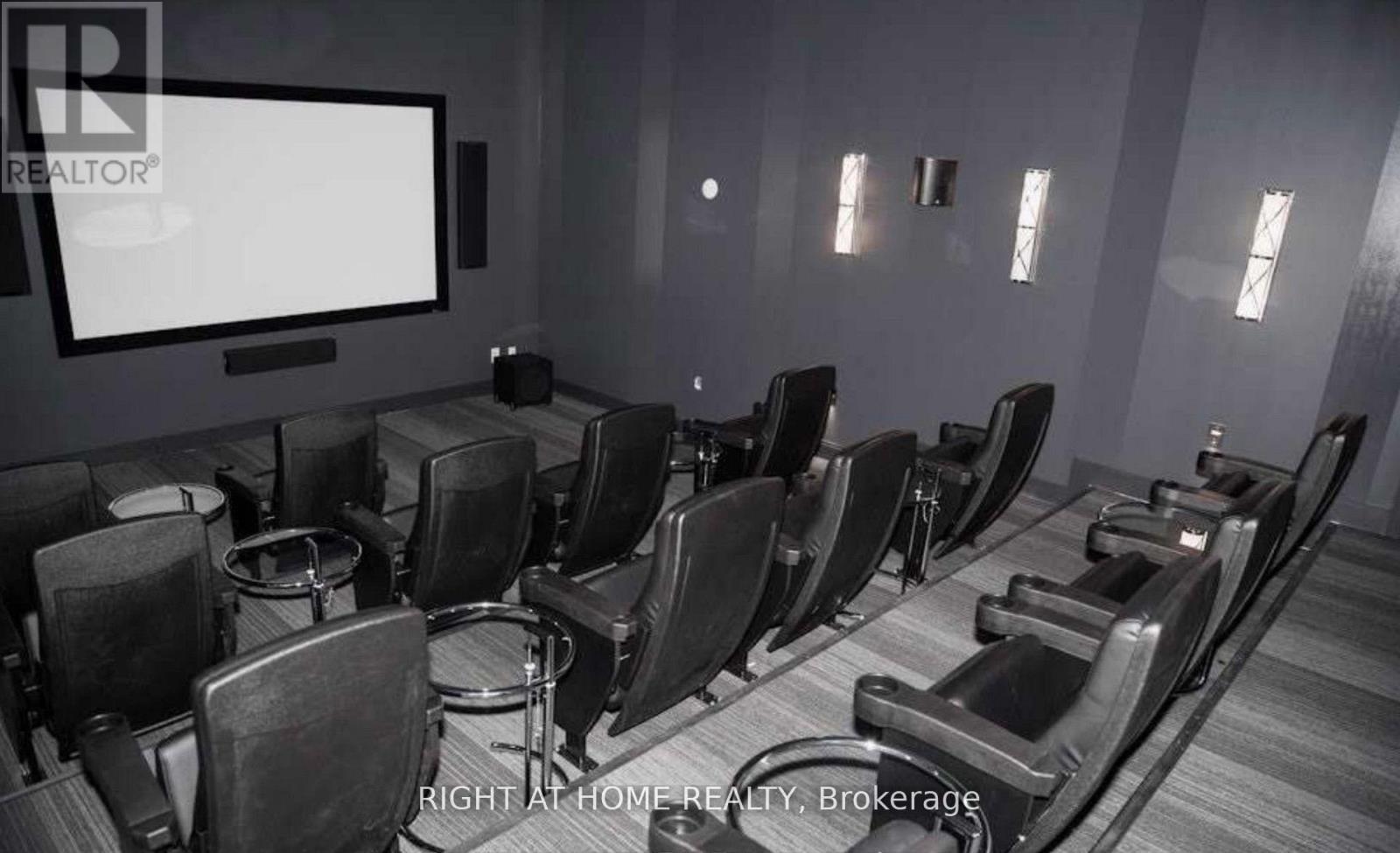 1010 - 88 Park Lawn Rd Road, Toronto, Ontario  M8Y 0B5 - Photo 41 - W12947936