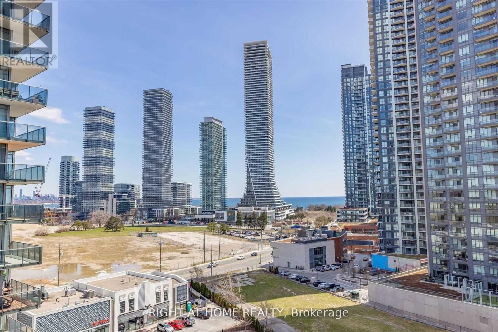 1010 - 88 Park Lawn Rd Road, Toronto, Ontario  M8Y 0B5 - Photo 42 - W12947936