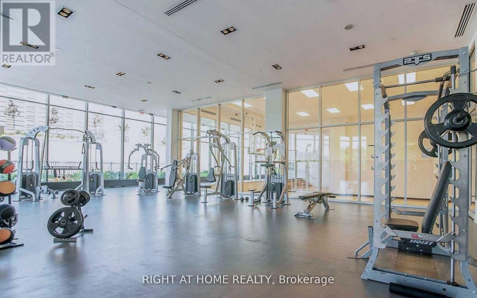 1010 - 88 Park Lawn Rd Road, Toronto, Ontario  M8Y 0B5 - Photo 46 - W12947936