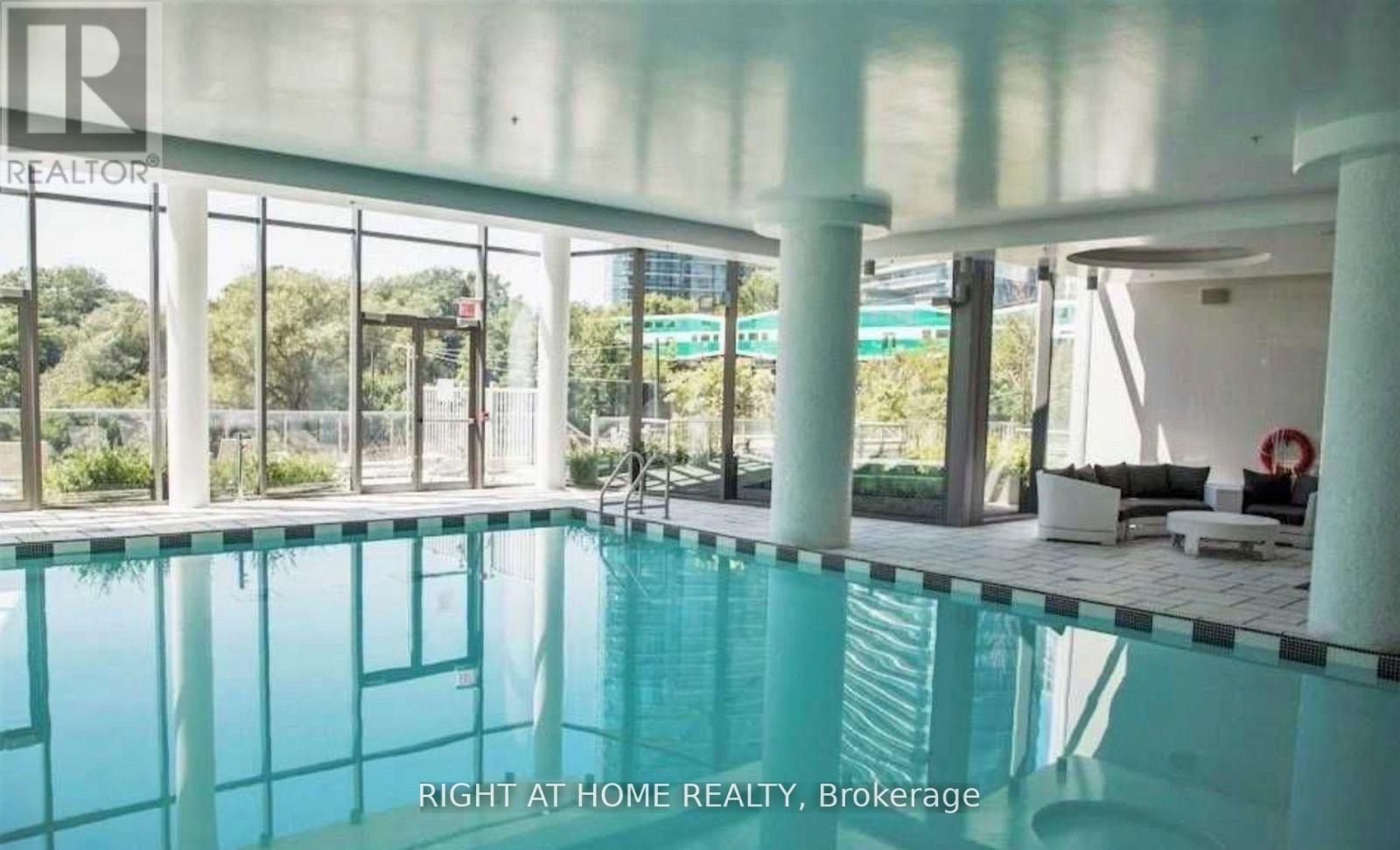 1010 - 88 Park Lawn Rd Road, Toronto, Ontario  M8Y 0B5 - Photo 49 - W12947936