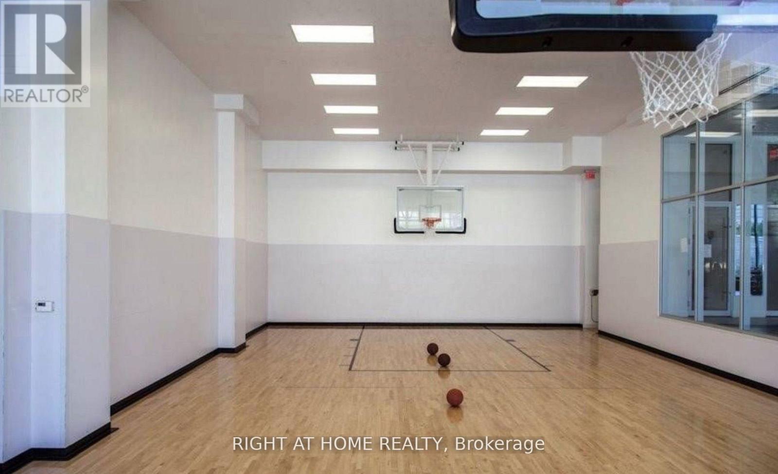 1010 - 88 Park Lawn Rd Road, Toronto, Ontario  M8Y 0B5 - Photo 50 - W12947936