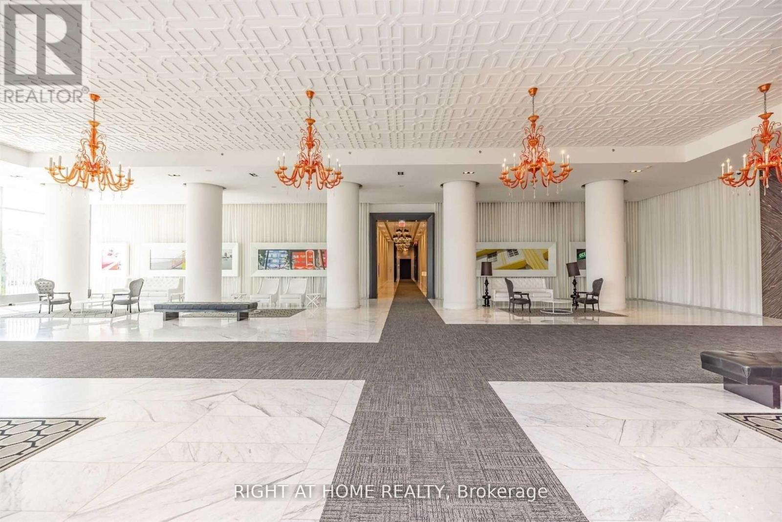 1010 - 88 Park Lawn Rd Road, Toronto, Ontario  M8Y 0B5 - Photo 8 - W12947936