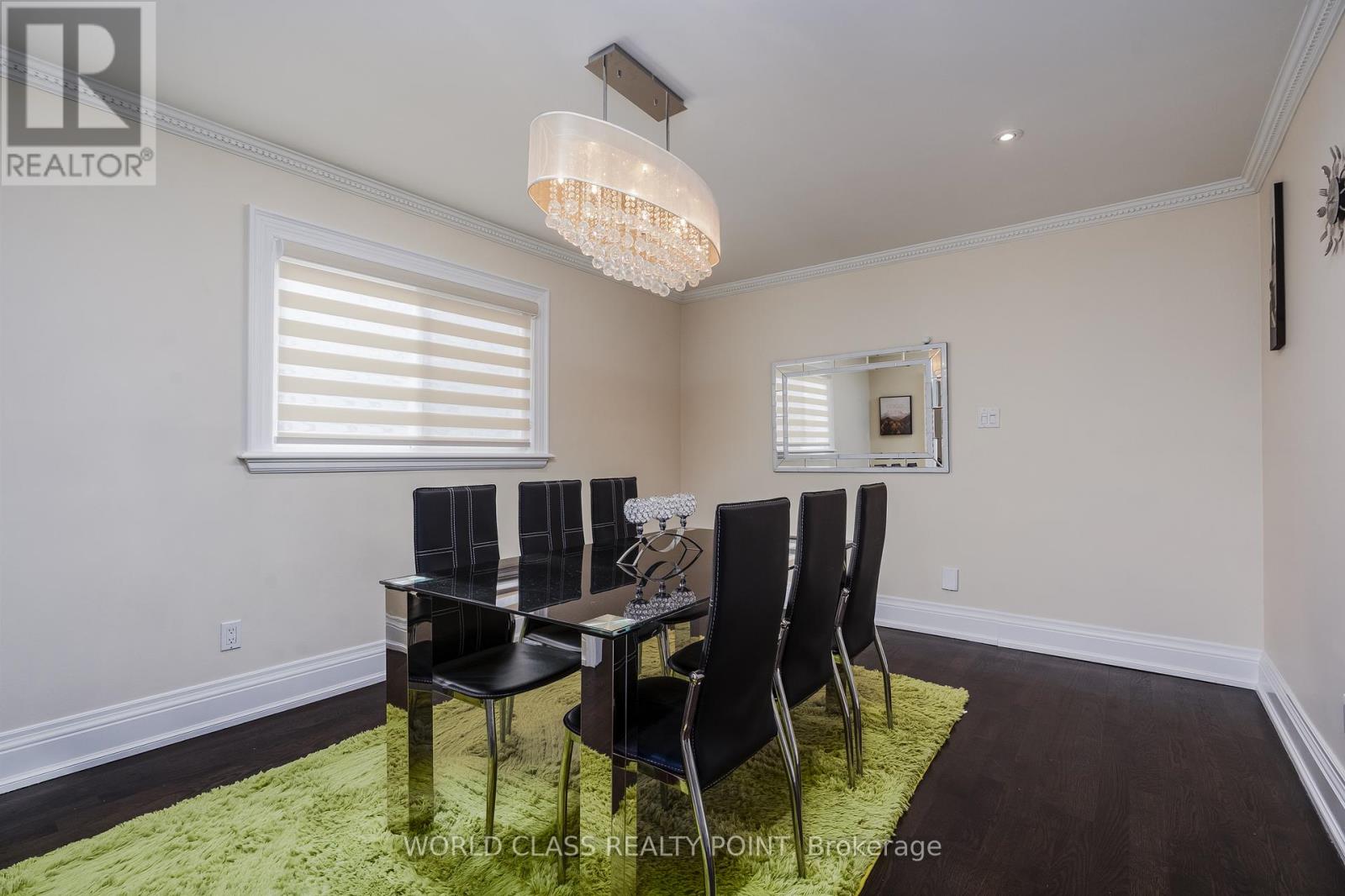 1448 Mayors Manor, Oakville, Ontario  L6M 3B1 - Photo 10 - W12947942