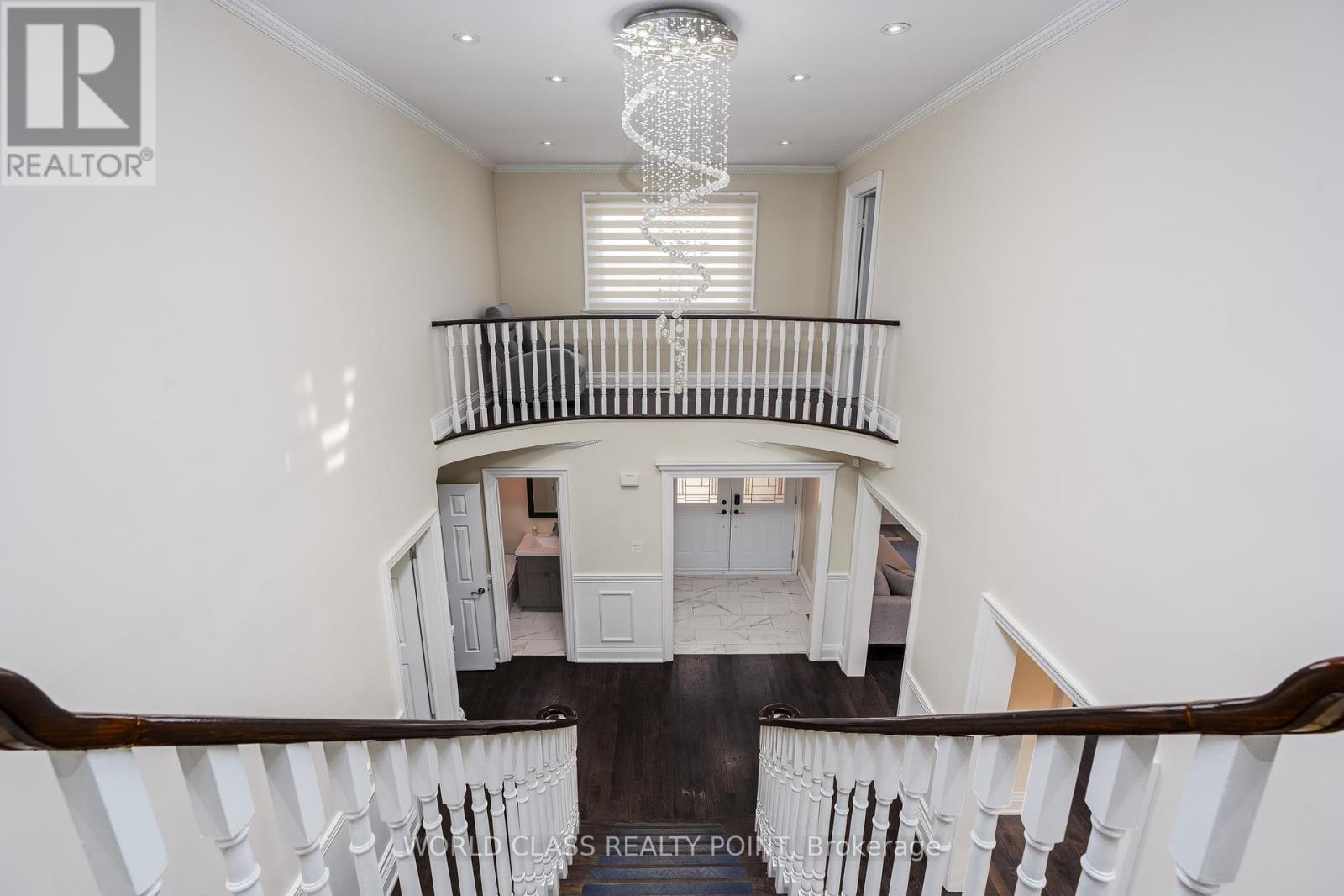 1448 Mayors Manor, Oakville, Ontario  L6M 3B1 - Photo 21 - W12947942