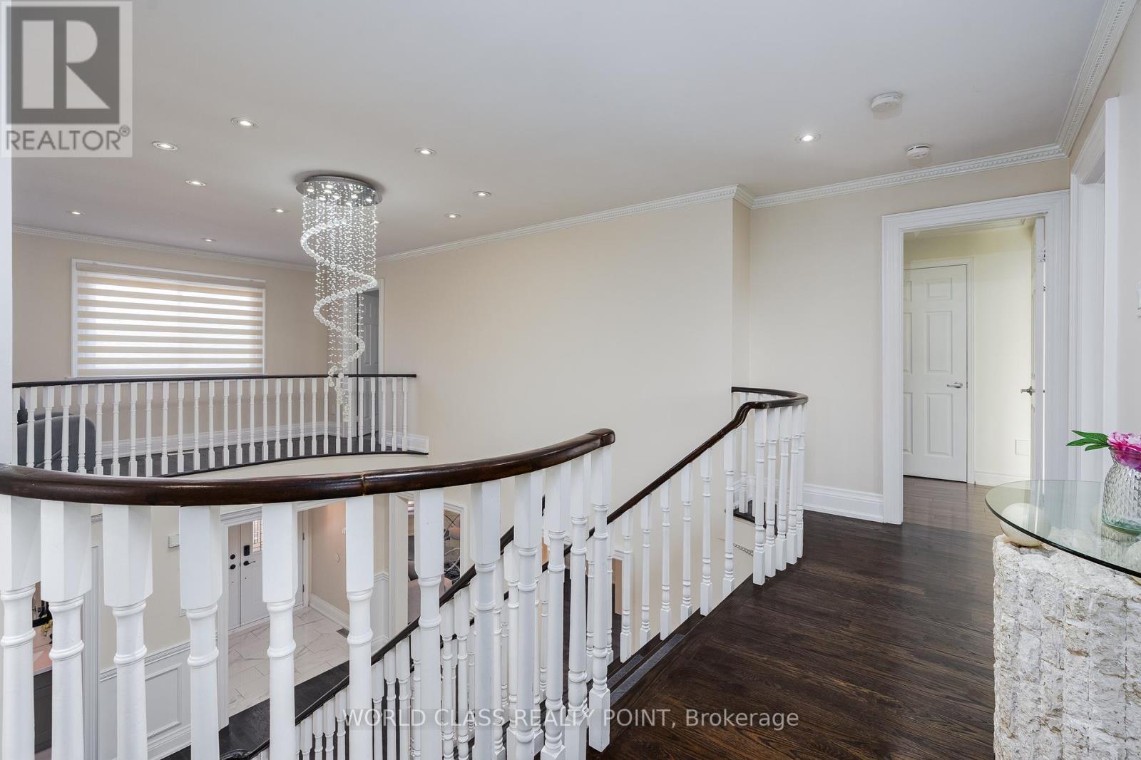 1448 Mayors Manor, Oakville, Ontario  L6M 3B1 - Photo 22 - W12947942