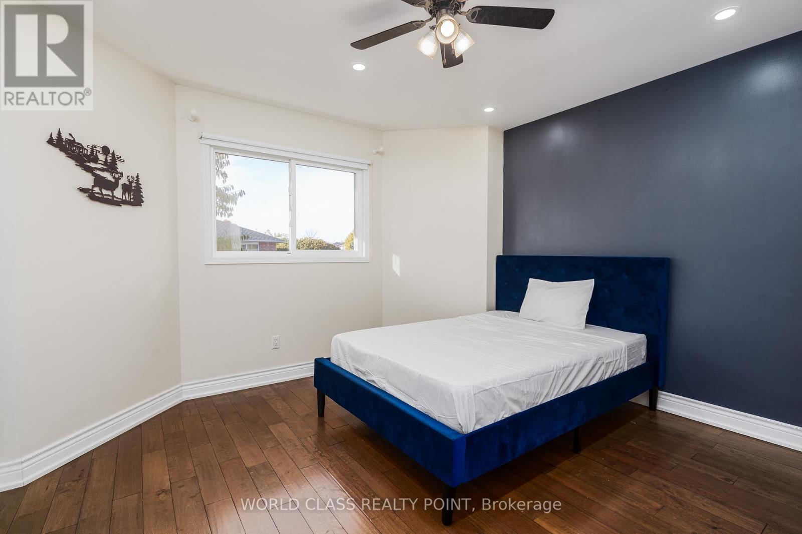 1448 Mayors Manor, Oakville, Ontario  L6M 3B1 - Photo 26 - W12947942