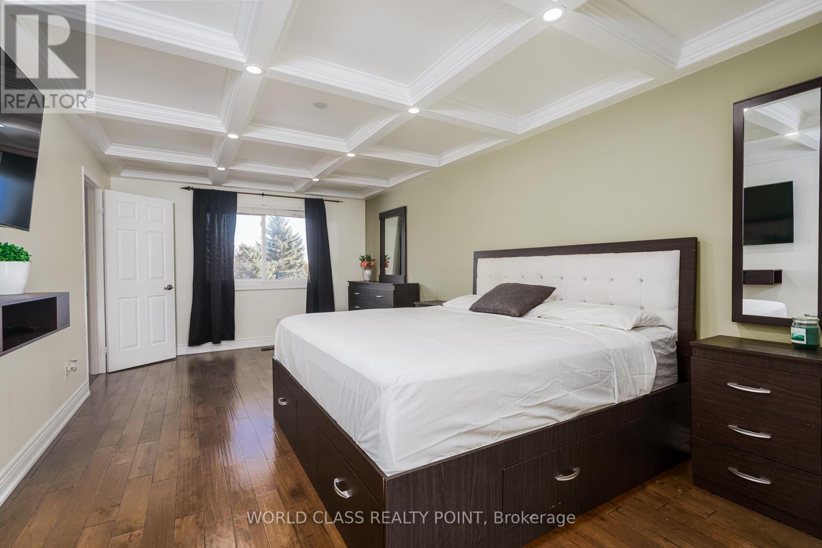 1448 Mayors Manor, Oakville, Ontario  L6M 3B1 - Photo 27 - W12947942