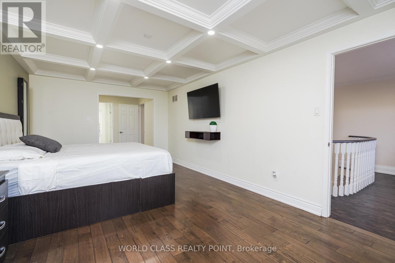 1448 Mayors Manor, Oakville, Ontario  L6M 3B1 - Photo 28 - W12947942