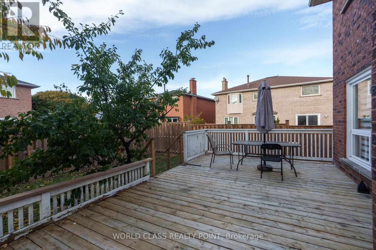 1448 Mayors Manor, Oakville, Ontario  L6M 3B1 - Photo 33 - W12947942