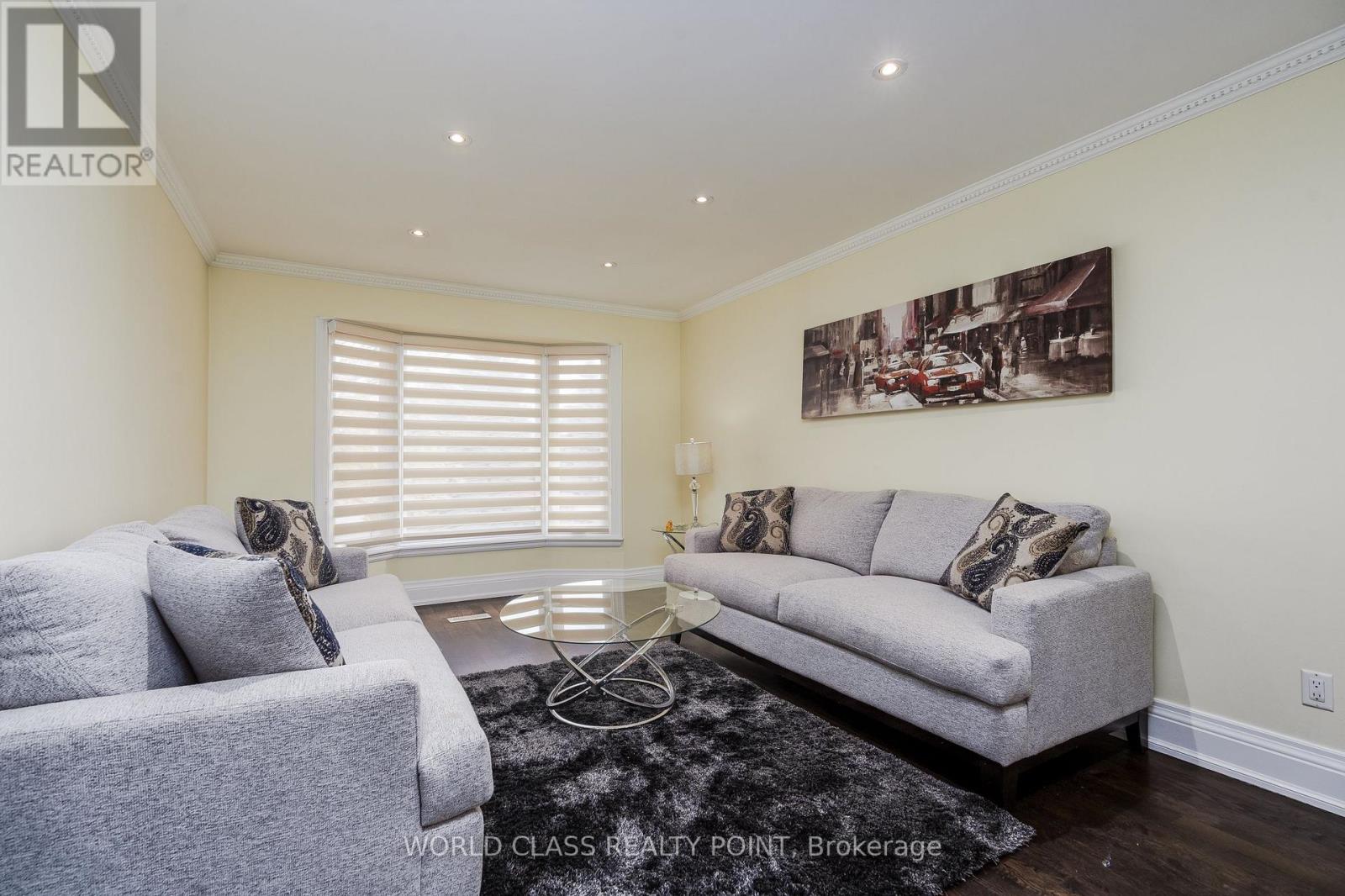 1448 Mayors Manor, Oakville, Ontario  L6M 3B1 - Photo 8 - W12947942