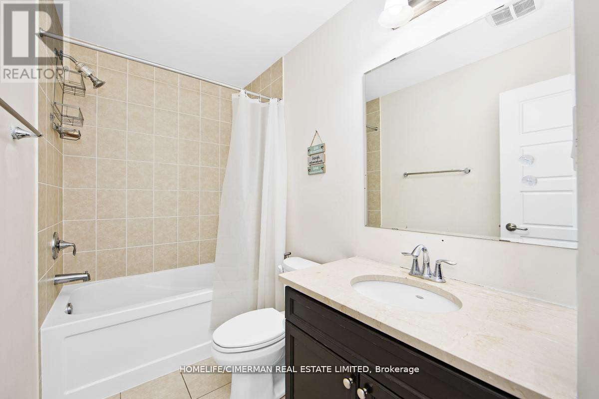 335 Ellen Davidson Drive, Oakville, Ontario  L6M 0V6 - Photo 19 - W12947944