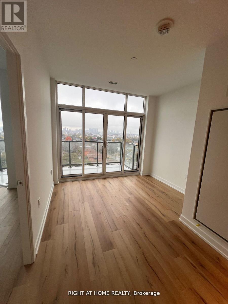 1003 - 1195 The Queensway, Toronto, Ontario  M8Z 0H1 - Photo 11 - W12947972