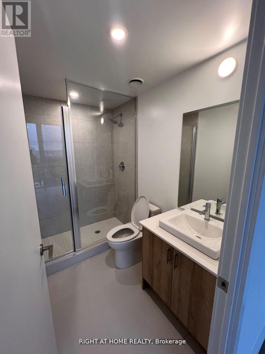 1003 - 1195 The Queensway, Toronto, Ontario  M8Z 0H1 - Photo 4 - W12947972