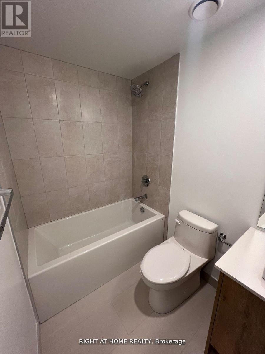 1003 - 1195 The Queensway, Toronto, Ontario  M8Z 0H1 - Photo 6 - W12947972