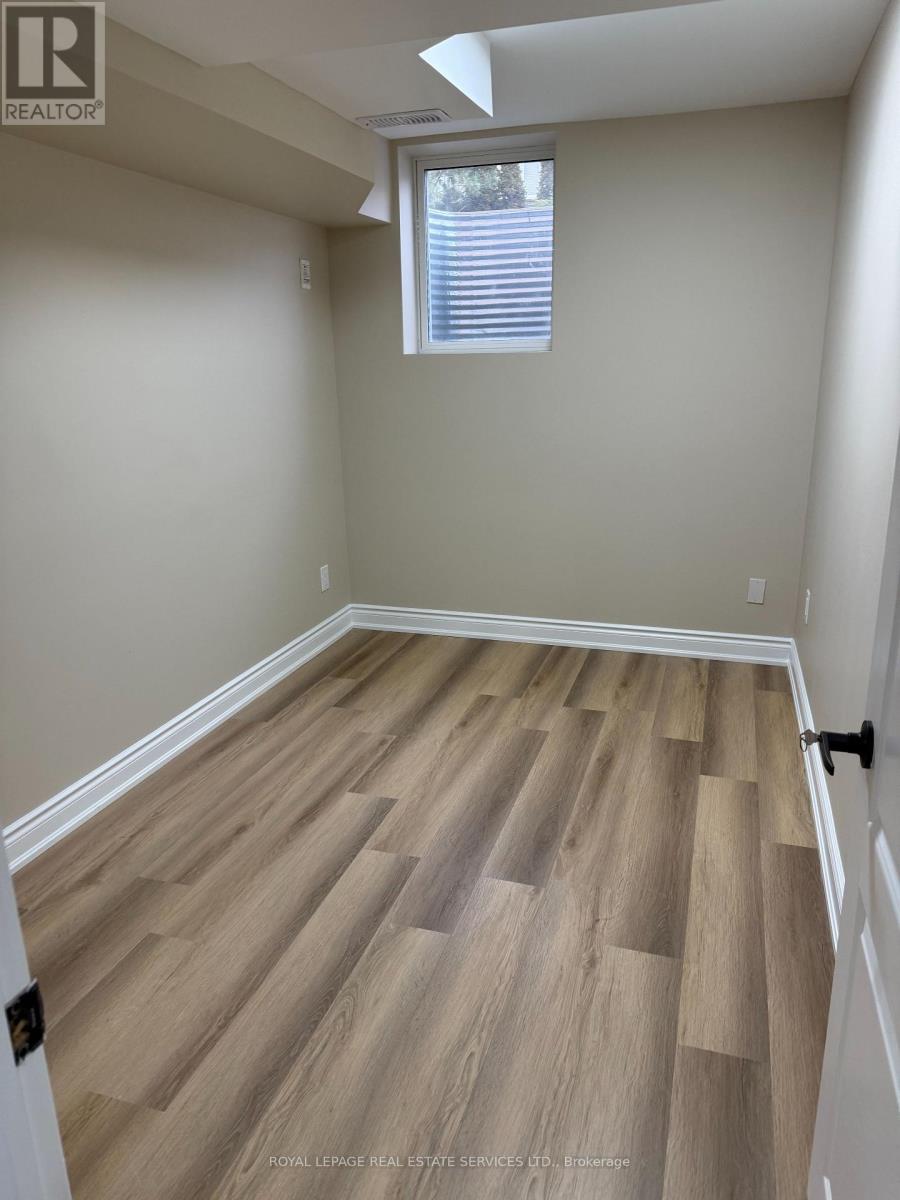 Bsmt - 5487 Challenger Drive, Mississauga, Ontario  L5M 0K4 - Photo 7 - W12947982