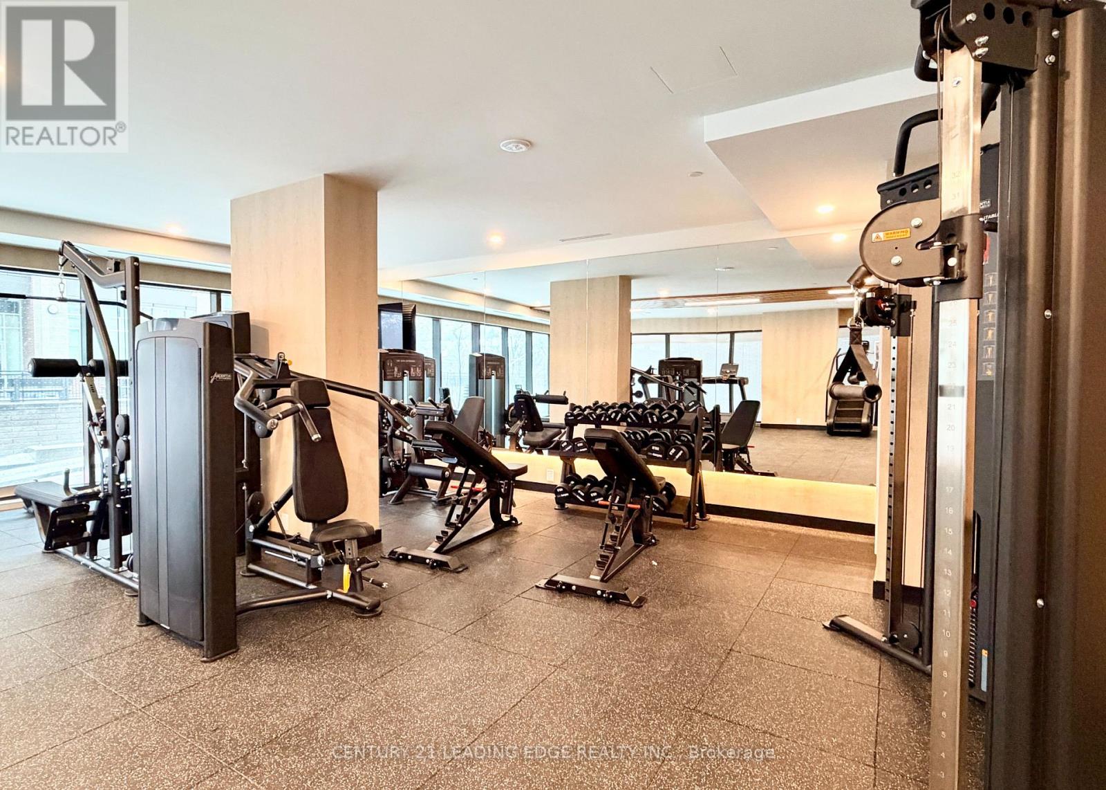 706 - 1660 Bloor Street W, Toronto, Ontario  M6P 1A8 - Photo 28 - W12947986