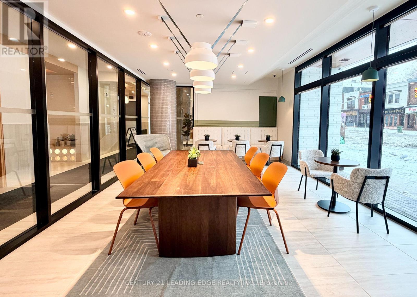 706 - 1660 Bloor Street W, Toronto, Ontario  M6P 1A8 - Photo 30 - W12947986