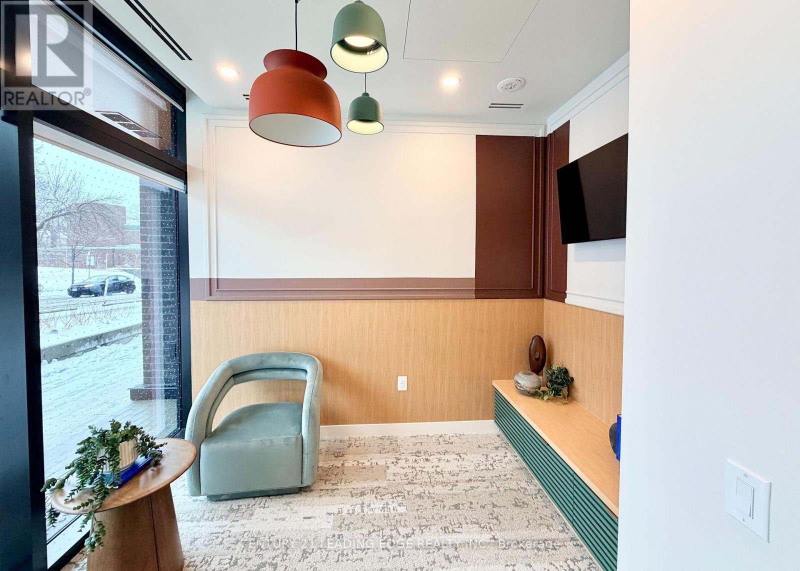 706 - 1660 Bloor Street W, Toronto, Ontario  M6P 1A8 - Photo 31 - W12947986