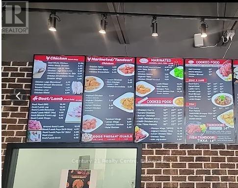 12760 Hwy 50 A2 Highway, Caledon, Ontario  L7E 4G1 - Photo 2 - W12947990