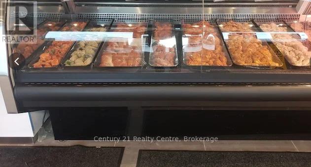 12760 Hwy 50 A2 Highway, Caledon, Ontario  L7E 4G1 - Photo 3 - W12947990