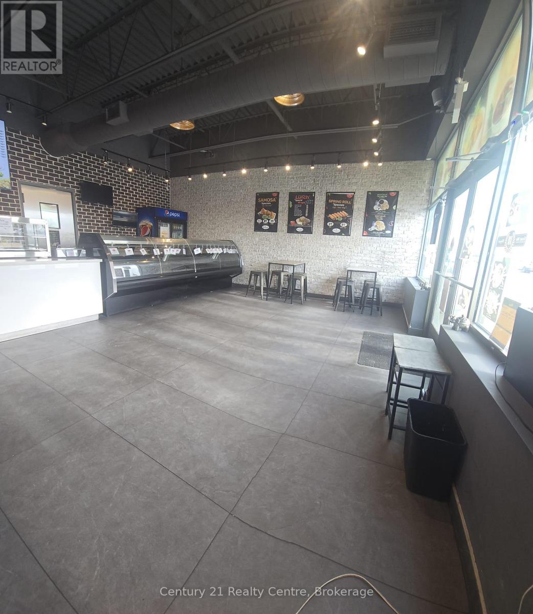 12760 Hwy 50 A2 Highway, Caledon, Ontario  L7E 4G1 - Photo 4 - W12947990