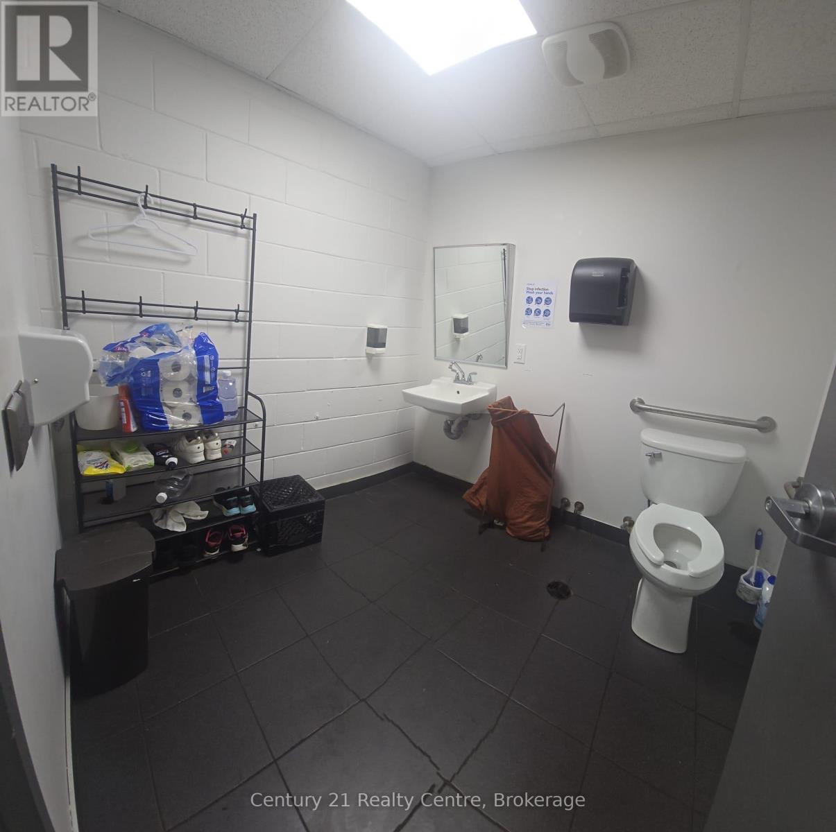 12760 Hwy 50 A2 Highway, Caledon, Ontario  L7E 4G1 - Photo 6 - W12947990