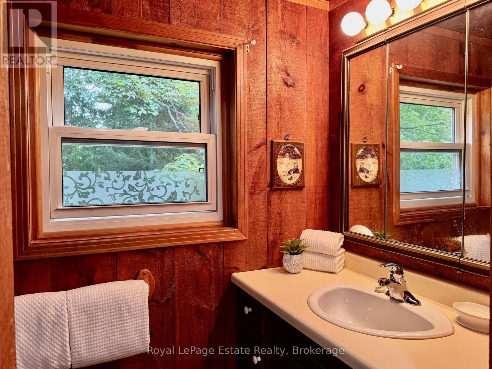 44 Whitefish Boulevard, South Bruce Peninsula, Ontario  N0H 2T0 - Photo 30 - X12946680