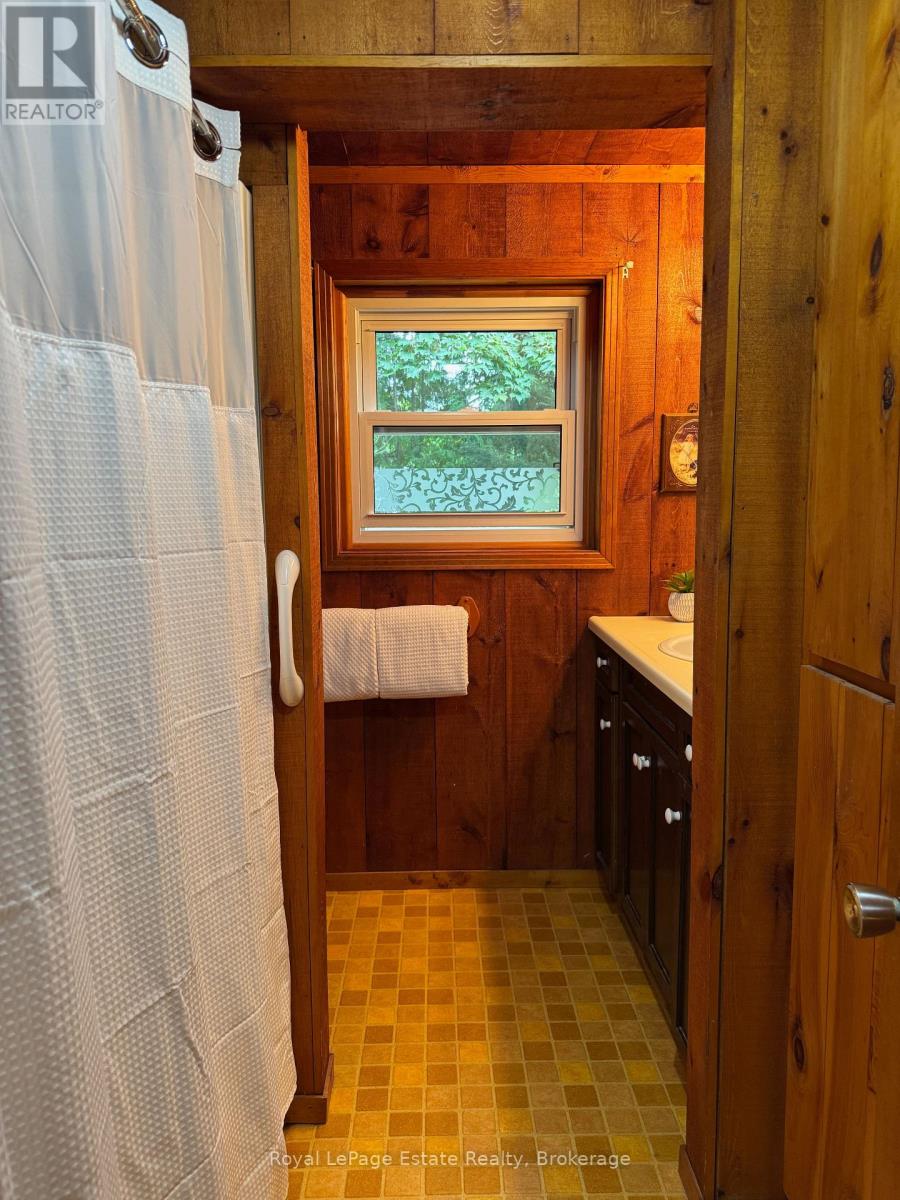 44 Whitefish Boulevard, South Bruce Peninsula, Ontario  N0H 2T0 - Photo 29 - X12946680