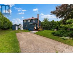 60 SEBASTOPOL DRIVE, Bonnechere Valley, Ontario