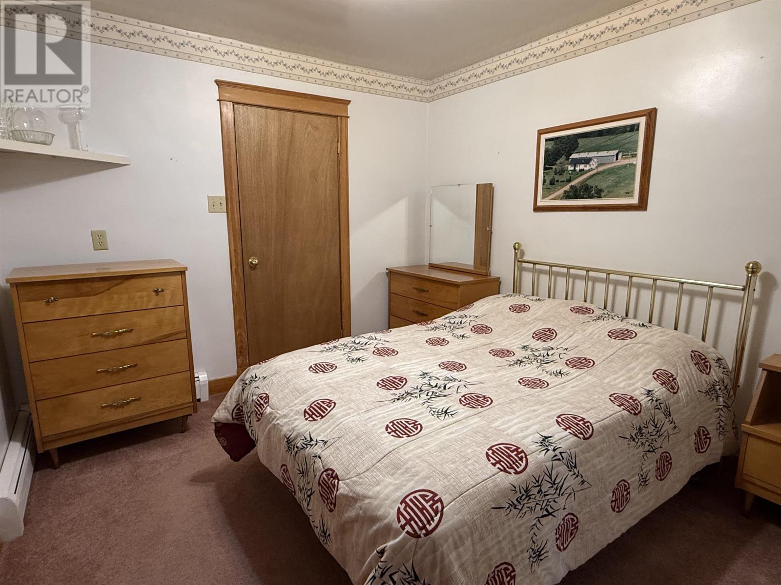 400 Hamilton Road, Route 139, Dunblane, Prince Edward Island  C0B 1V0 - Photo 16 - 202606075