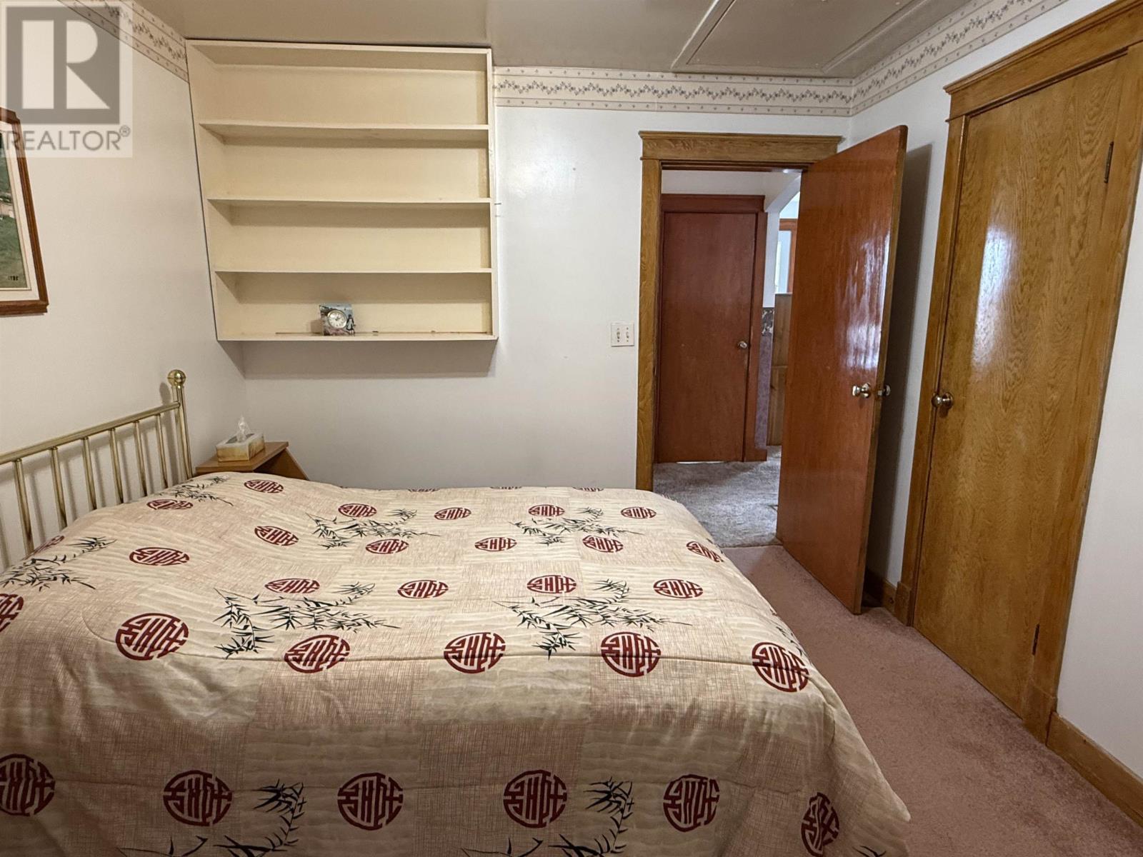 400 Hamilton Road, Route 139, Dunblane, Prince Edward Island  C0B 1V0 - Photo 17 - 202606075