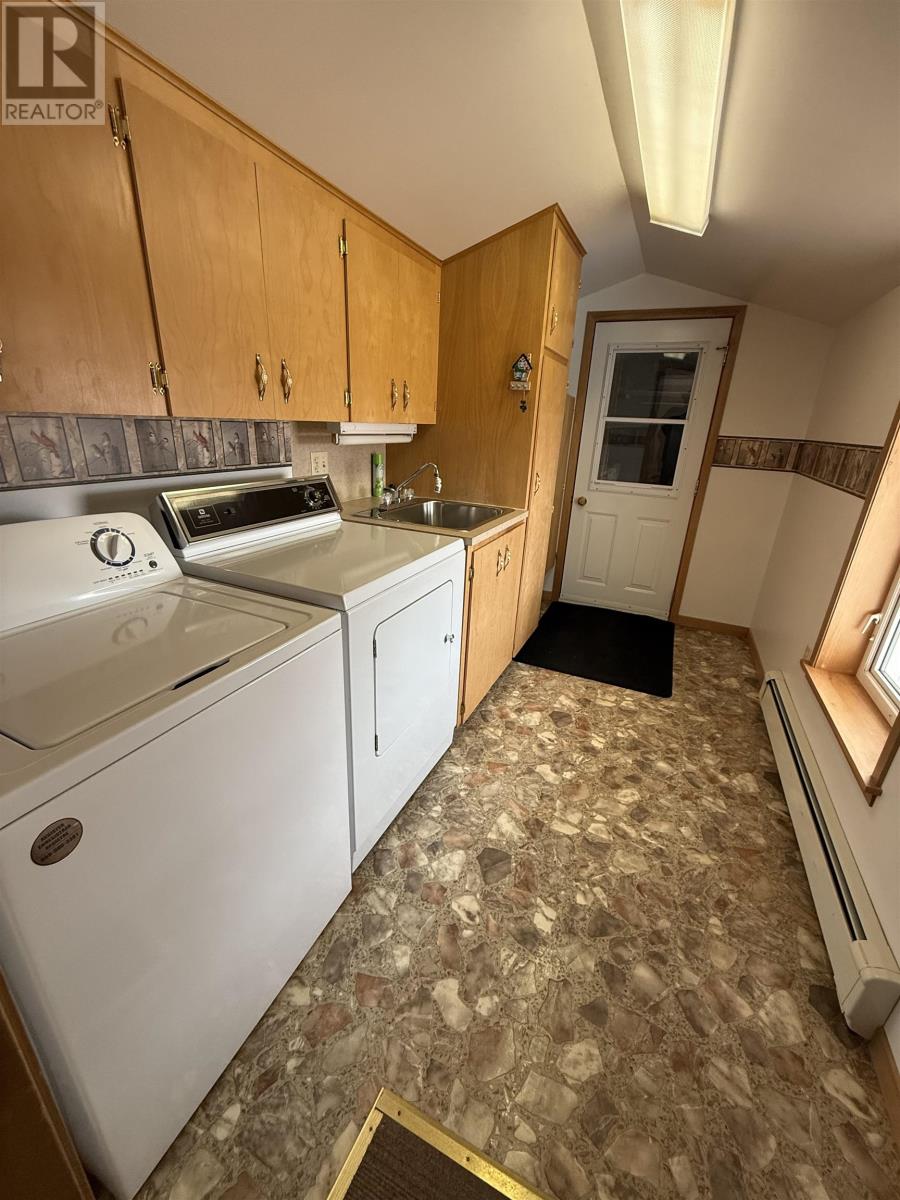 400 Hamilton Road, Route 139, Dunblane, Prince Edward Island  C0B 1V0 - Photo 20 - 202606075